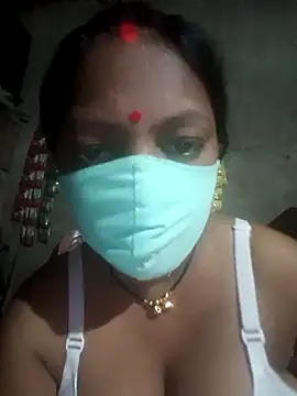 Devi Chatterjee online show from March 22, 2025, 4:24 am