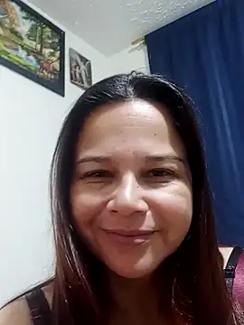 Novata online show from March 17, 2025, 3:03 am