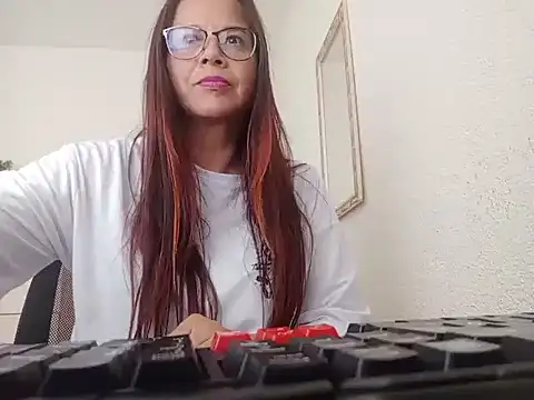 Novata online show from March 17, 2025, 2:23 pm