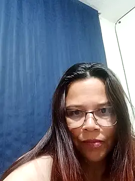 Novata online show from March 18, 2025, 5:31 am