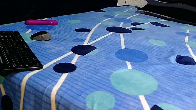 Novata online show from September 13, 2025, 2:22 am