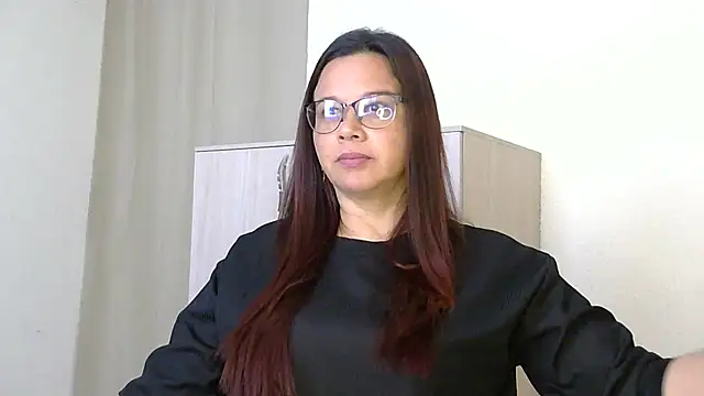 Novata online show from October 12, 2025, 2:38 pm