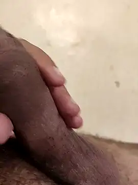 alkhabiir online show from September 20, 2025, 7:20 am