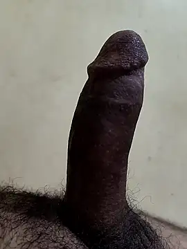 alkhabiir online show from January 10, 2026, 7:43 am