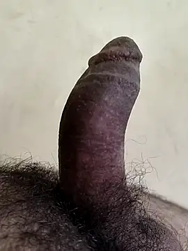 alkhabiir online show from February 27, 2026, 4:29 pm