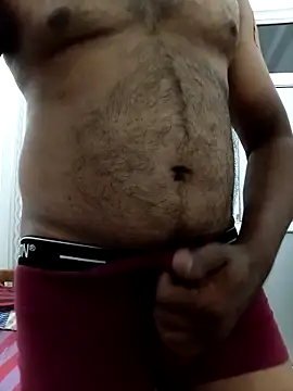 black77SL online show from October 14, 2025, 1:45 pm