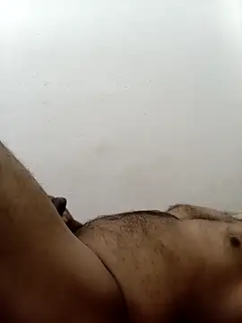 black77SL online show from November 29, 2025, 5:38 pm