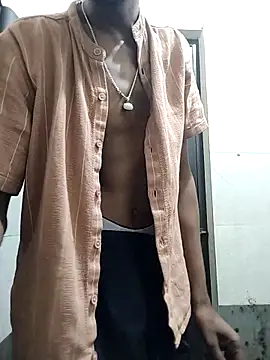 BlackDog  69 online show from October 20, 2025, 2:39 pm