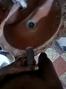 BlackDog  69 online show from March 5, 2026, 3:35 am