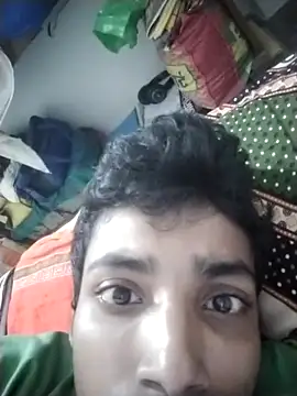 Rajkumarbigblackcockxh online show from October 12, 2025, 6:07 pm