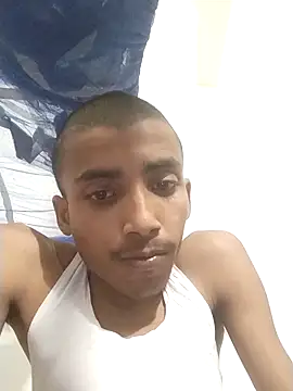 Rajkumarbigblackcockxh online show from March 9, 2026, 11:47 am