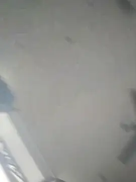 Rajkumarbigblackcockxh online show from March 24, 2026, 11:48 am