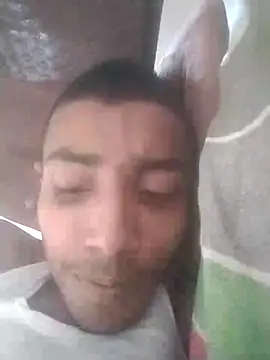 Rajkumarbigblackcockxh online show from April 2, 2026, 10:35 am