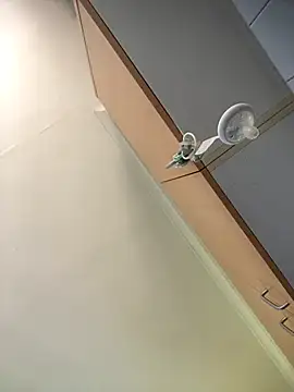 1Zoey101 online show from November 27, 2025, 4:36 am