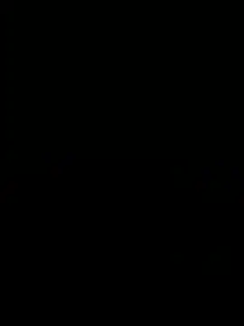 1Zoey101 online show from February 9, 2026, 2:10 pm