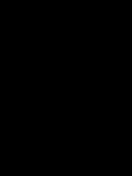 1Zoey101 online show from February 14, 2026, 6:43 am