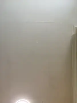 1Zoey101 online show from March 20, 2026, 5:45 am