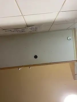 1Zoey101 online show from March 26, 2026, 7:14 am