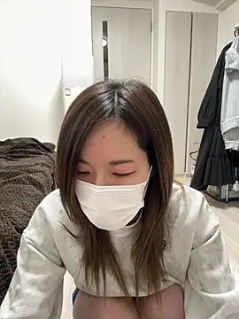 daiyo kai Gutara online show from March 15, 2025, 10:35 am