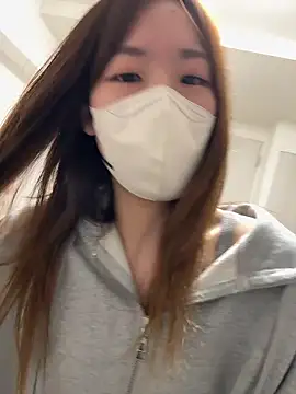 daiyo kai Gutara online show from September 12, 2025, 2:06 pm