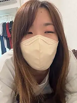 daiyo kai Gutara online show from September 13, 2025, 2:11 am