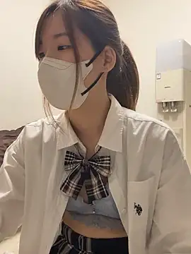 daiyo kai Gutara online show from September 15, 2025, 1:22 pm