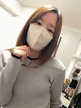 daiyo kai Gutara online show from December 17, 2025, 1:06 pm