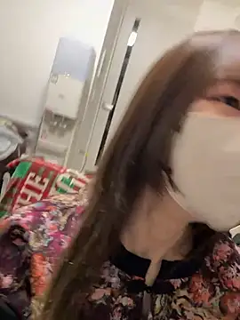 daiyo kai Gutara online show from January 11, 2026, 8:08 am