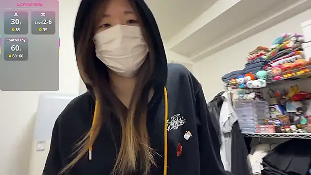 daiyo kai Gutara online show from February 9, 2026, 1:04 pm