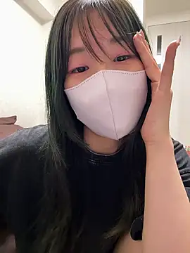 Snapshot of daiyo_kai_Gutara chatting on June 27, 2026, 12:22 pm daiyo kai Gutara online show from June 27, 2026, 12:22 pm