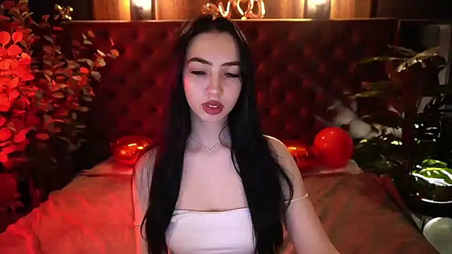 WildKittenX  online show from February 15, 2026, 6:43 am