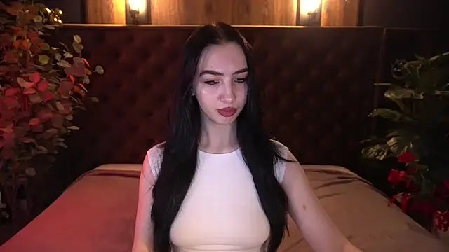 WildKittenX  online show from April 9, 2026, 6:19 am