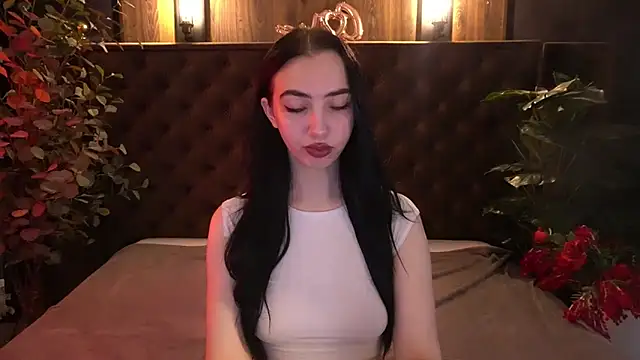 Snapshot of WildKittenX_ chatting on April 30, 2026, 5:47 am WildKittenX online show from April 30, 2026, 5:47 am