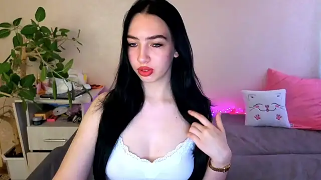 Snapshot of WildKittenX_ chatting on May 23, 2026, 5:12 am WildKittenX online show from May 23, 2026, 5:12 am