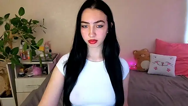 Snapshot of WildKittenX_ chatting on May 31, 2026, 4:09 am WildKittenX online show from May 31, 2026, 4:09 am