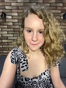 nemesidaM online show from March 7, 2025, 2:25 am