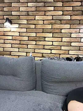 nemesidaM online show from March 15, 2025, 12:24 pm