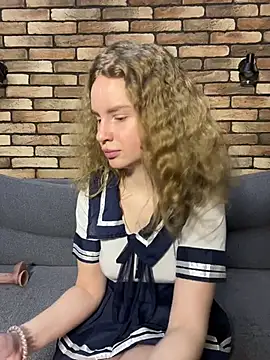 nemesidaM online show from March 17, 2025, 4:08 am