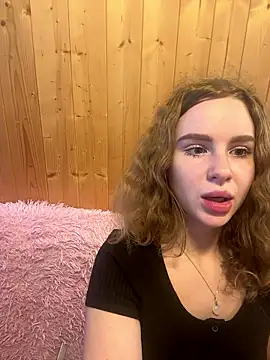 nemesidaM online show from January 12, 2026, 8:19 am