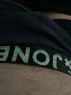 Smallcoco26 online show from March 21, 2025, 8:08 pm