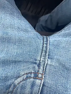 Smallcoco26 online show from March 27, 2026, 12:27 pm