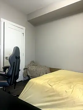 Snapshot of kurvibabe chatting on January 15, 2026, 9:40 pm kurvibabe online show from January 15, 2026, 9:40 pm