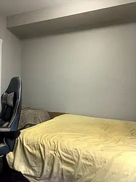 Snapshot of kurvibabe chatting on January 17, 2026, 8:34 pm kurvibabe online show from January 17, 2026, 8:34 pm