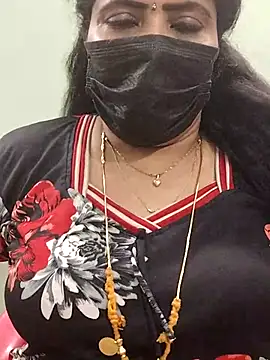 abinaya26 online show from March 10, 2025, 6:34 pm