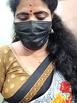 abinaya26 online show from November 21, 2025, 5:33 pm