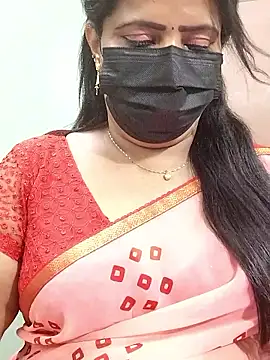 abinaya26 online show from January 14, 2026, 8:36 pm