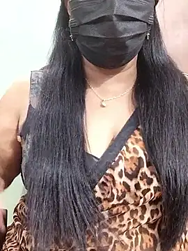 Snapshot of abinaya26 chatting on January 18, 2026, 8:12 pm abinaya26 online show from January 18, 2026, 8:12 pm