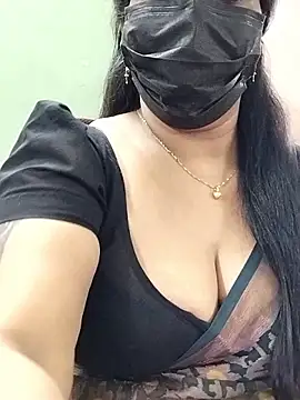 Snapshot of abinaya26 chatting on February 1, 2026, 7:18 am abinaya26 online show from February 1, 2026, 7:18 am