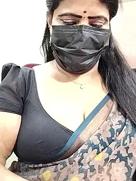 Snapshot of abinaya26 chatting on February 1, 2026, 7:23 pm abinaya26 online show from February 1, 2026, 7:23 pm