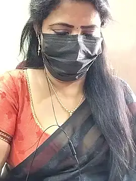 Snapshot of abinaya26 chatting on February 4, 2026, 4:07 am abinaya26 online show from February 4, 2026, 4:07 am